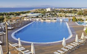Kipriotis Panorama Hotel & Suites By Anayia All Inclusive Resorts